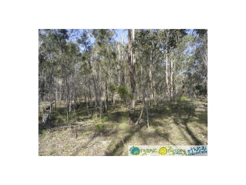 Baffle Creek QLD 4674