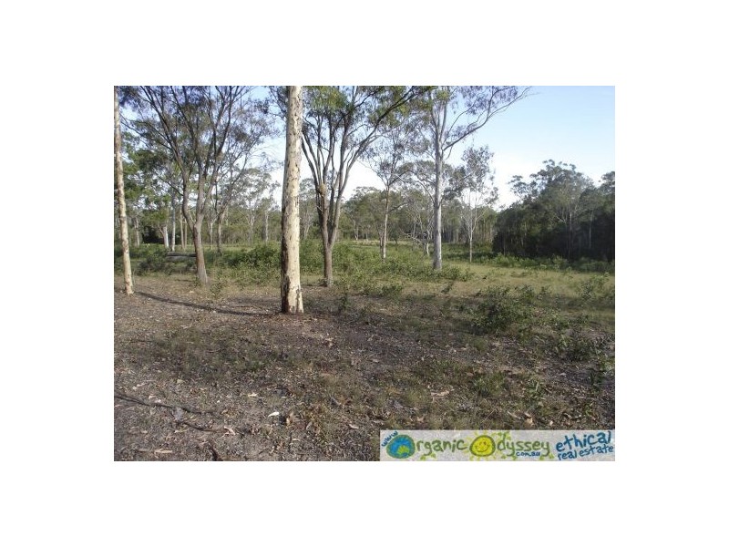 Baffle Creek QLD 4674