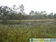 Rosedale QLD 4674
