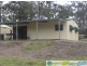 Rosedale QLD 4674