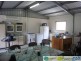 Rosedale QLD 4674