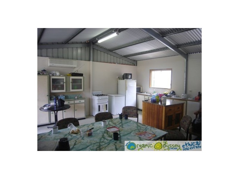 Rosedale QLD 4674