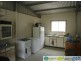 Rosedale QLD 4674