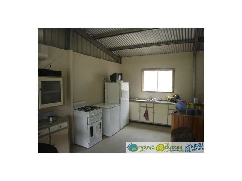 Rosedale QLD 4674