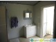 Rosedale QLD 4674