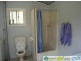 Rosedale QLD 4674
