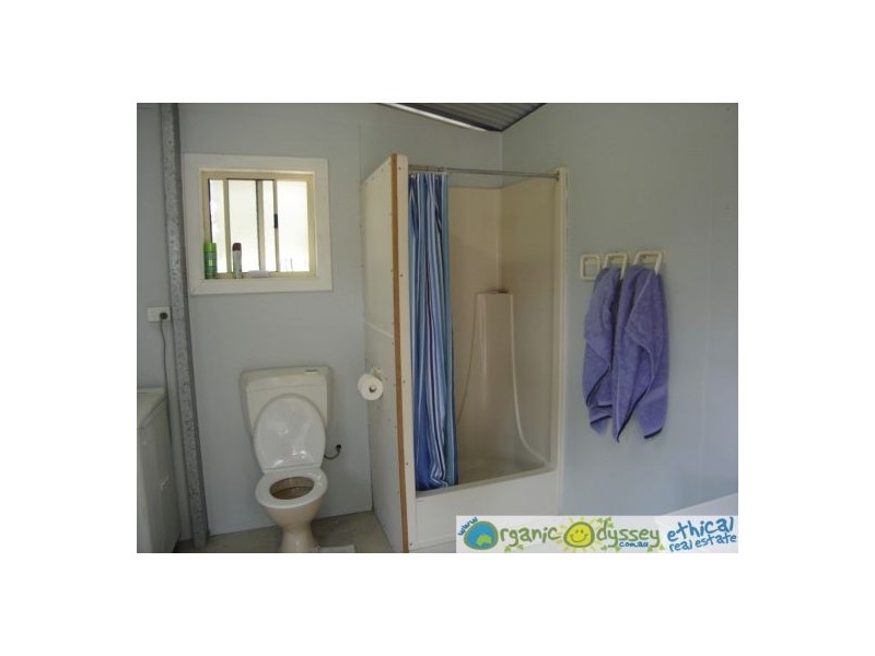 Rosedale QLD 4674