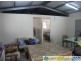 Rosedale QLD 4674