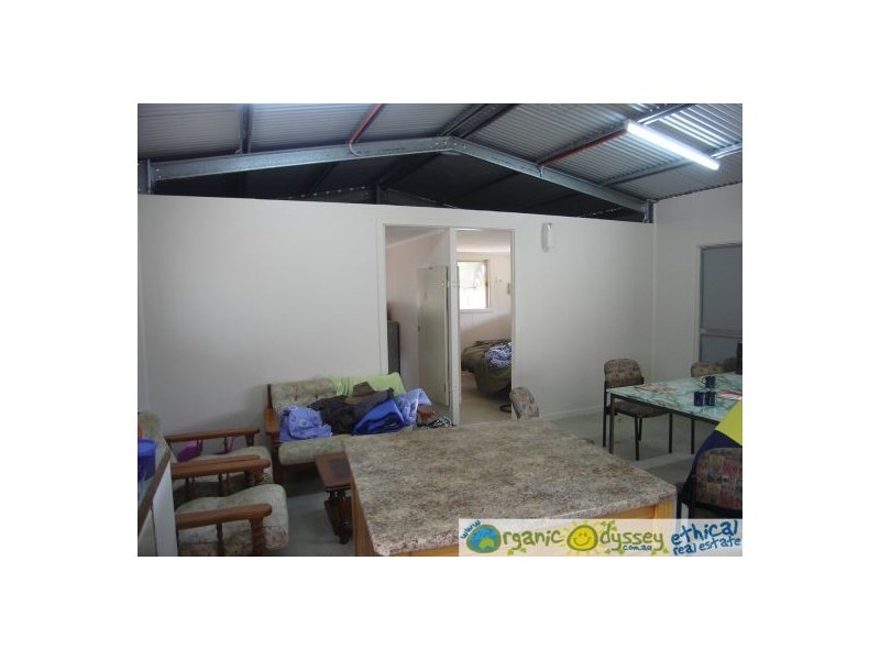 Rosedale QLD 4674