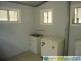 Rosedale QLD 4674
