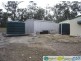 Rosedale QLD 4674