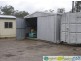 Rosedale QLD 4674