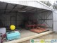Rosedale QLD 4674