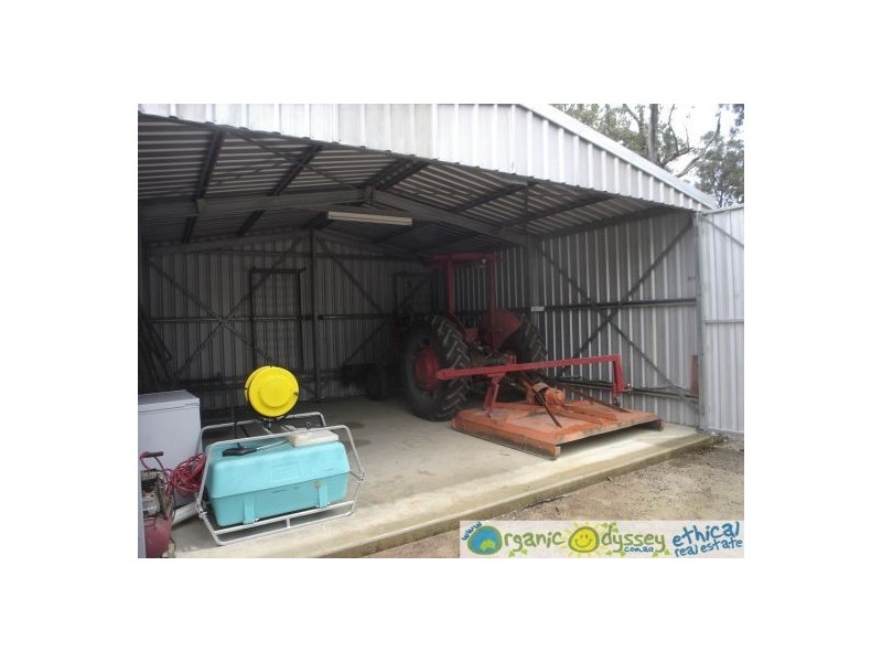 Rosedale QLD 4674