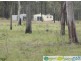 Rosedale QLD 4674