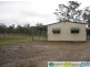 Rosedale QLD 4674