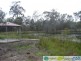 Rosedale QLD 4674