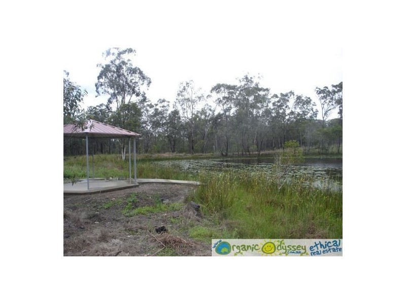 Rosedale QLD 4674