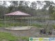 Rosedale QLD 4674