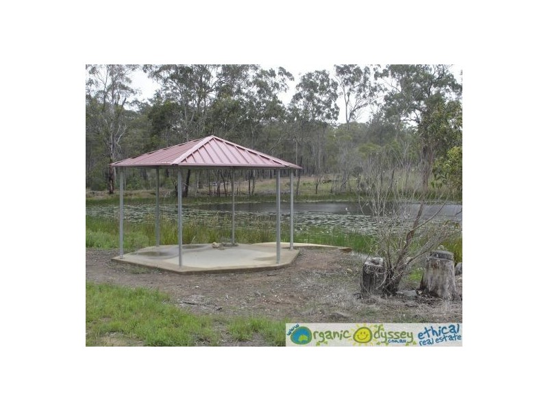 Rosedale QLD 4674