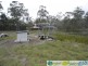 Rosedale QLD 4674
