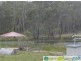 Rosedale QLD 4674