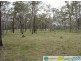 Rosedale QLD 4674