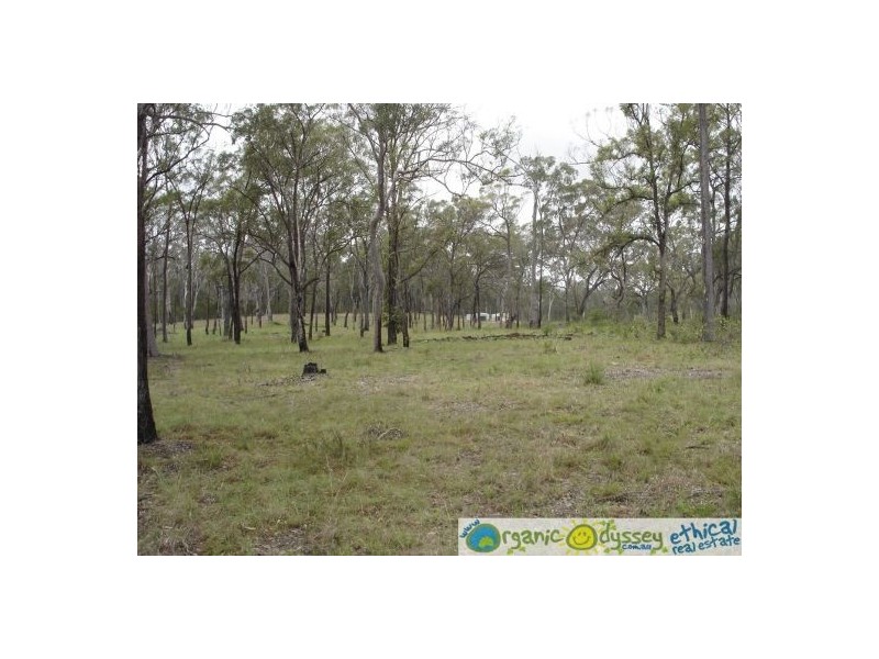 Rosedale QLD 4674