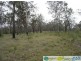 Rosedale QLD 4674