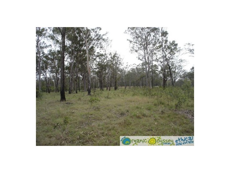 Rosedale QLD 4674