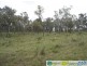 Rosedale QLD 4674