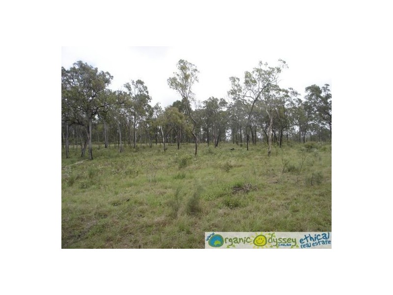Rosedale QLD 4674