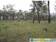 Rosedale QLD 4674