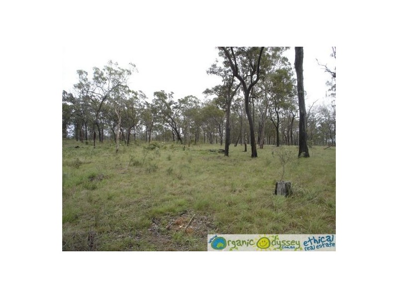 Rosedale QLD 4674