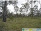 Rosedale QLD 4674