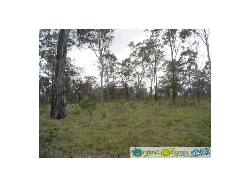 Rosedale QLD 4674