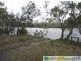 Rosedale QLD 4674