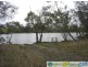 Rosedale QLD 4674