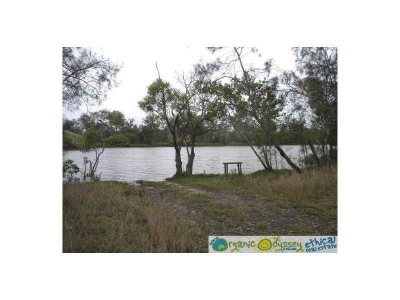 Rosedale QLD 4674