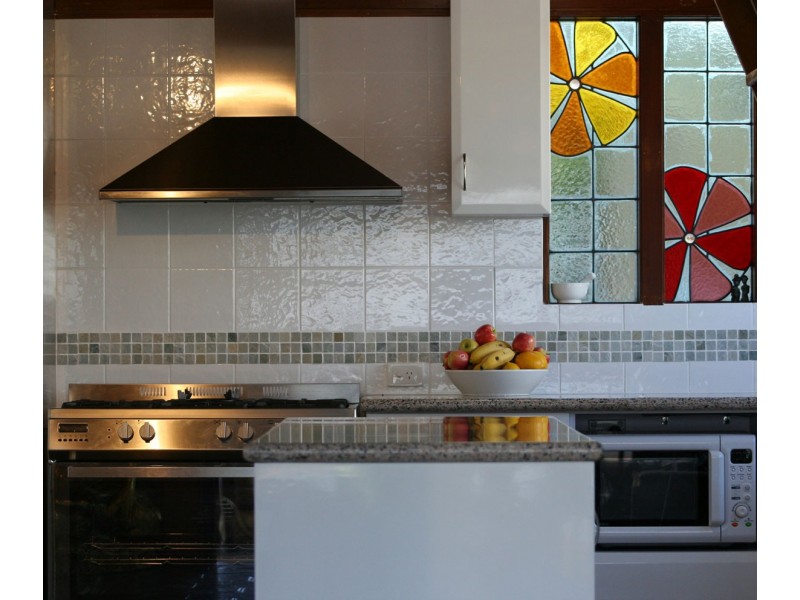 Seventeen Seventy QLD 4677