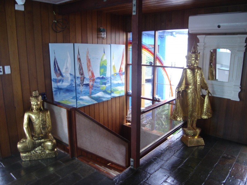 Seventeen Seventy QLD 4677