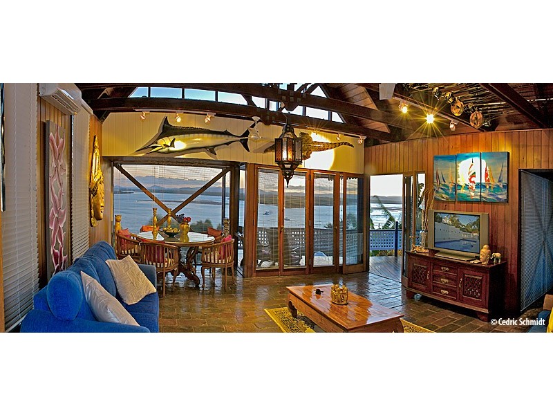 Seventeen Seventy QLD 4677