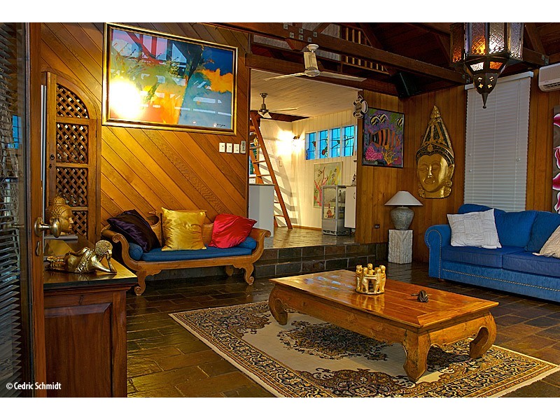 Seventeen Seventy QLD 4677