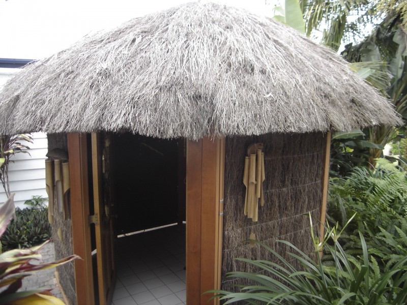 Seventeen Seventy QLD 4677