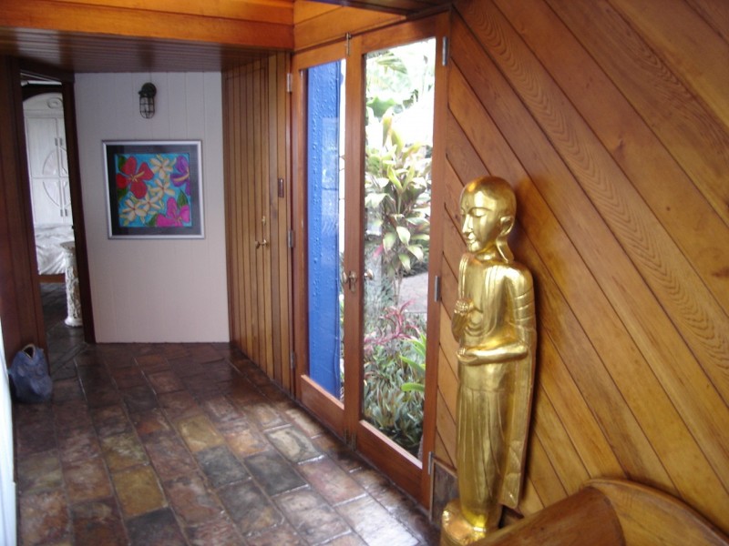 Seventeen Seventy QLD 4677