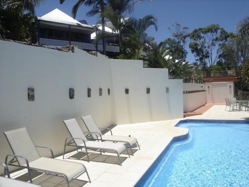 Seventeen Seventy QLD 4677