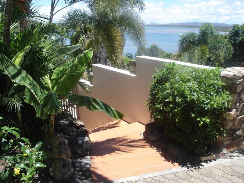 Seventeen Seventy QLD 4677