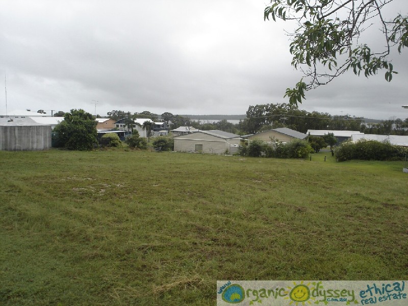 Turkey Beach QLD 4678