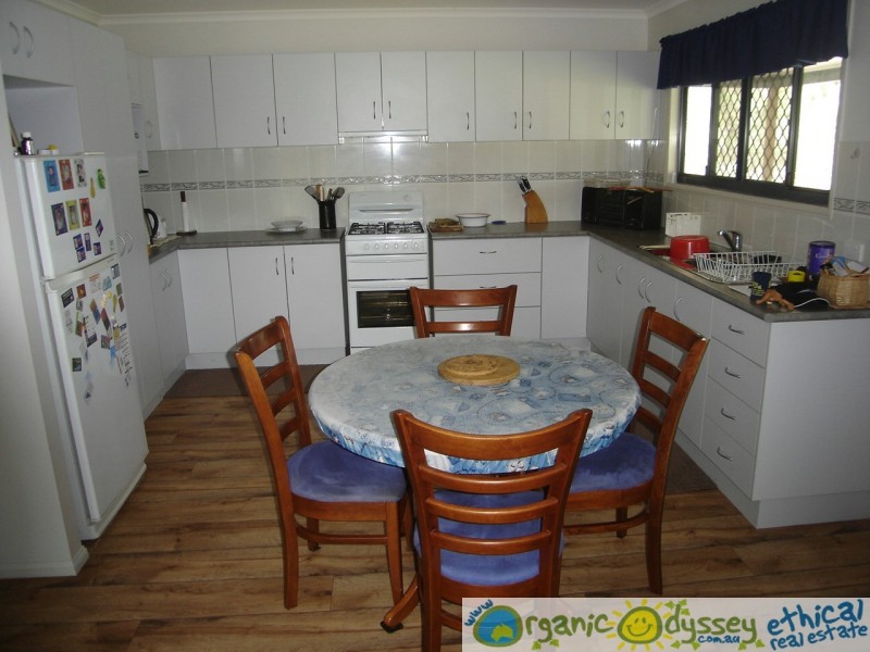 Baffle Creek QLD 4674