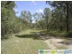Baffle Creek QLD 4674